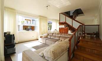 Imagem 5: CASA com 3 quartos em Itanhaém, no bairro Centro