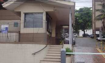 Imagem 2: Apartamento para Alugar com 2 quartos em Caonze - Nova Iguaçu - RJ