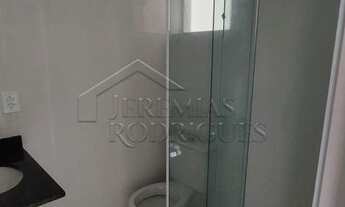 Imagem 4: Ubatuba - Apartamento Padrão - Centro