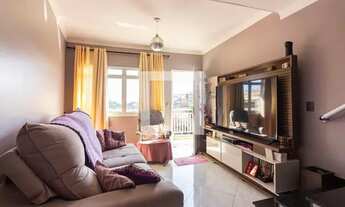 Imagem 3: Casa à Venda - Veloso, 2 Quartos, 70 m2