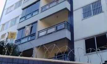 Imagem: Lindo apartamento no setor Sul com 110 m2