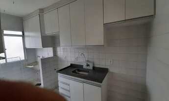 Imagem: Apartamento, Locação, Aluga, Sumaré SP