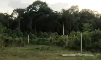 Imagem 6: Terreno medindo 10 x 30 no Vale da serra, entrada mais parcelas a combinar