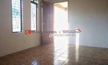 Imagem 4: Casa com 2 dormitórios para alugar, 85 m² por R$ 890,00/mês - João Paz - Londrina/PR