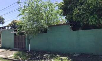 Imagem 2: Casa em Itanhaém, no Gaivota