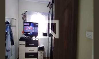 Imagem 5: Casa à Venda - Vila Leopoldina, 2 Quartos, 165 m2