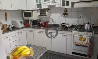 Imagem 6: L'excellence