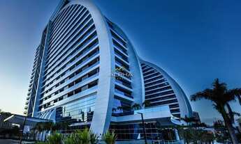 Imagem: Apartamento para Venda em Fortaleza, Aldeota