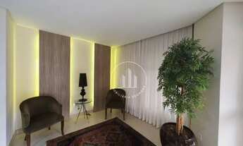 Imagem 2: Apartamento com 3 dormitórios à venda, 134 m² por R$ 1.280.000,00 - Centro - Florianópolis