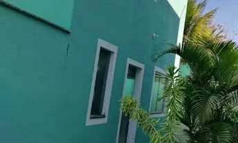 Imagem 5: Vende-se apartamento novo