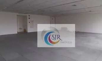 Imagem 5: Conjunto, 366 m² - Cidade Jardim - São Paulo/SP