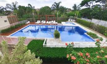 Imagem 3: HORTOLâNDIA - Apartamento Padrão - Parque Residencial João Luiz