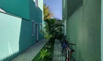 Imagem 2: Vende-se apartamento novo