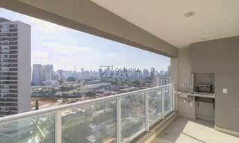 Imagem 7: Venda Apartamento 2 Dormitórios - 69 m² Brooklin