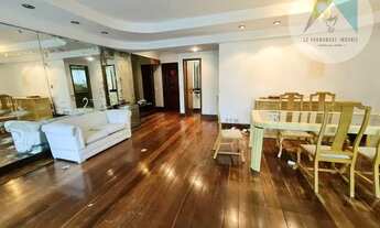 Imagem 2: Apartamento em Copacabana - Rio de Janeiro