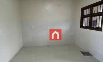 Imagem 5: Casa com 3 Dormitórios