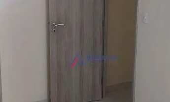 Imagem 6: Oportunidade) More no Melhor do Bairro do Altiplano