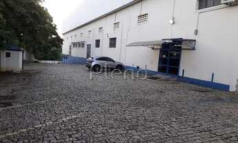 Imagem 4: Locação Galpão / depósito com aluguel por R$200.000 /mês