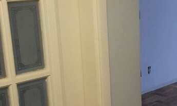 Imagem 2: APARTAMENTO SÃO PAULO REAL PARQUE