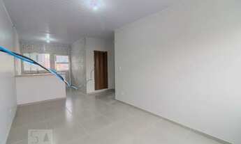 Imagem 2: Casa para Aluguel - Jardim Cocaia, 2 Quartos, 70 m2