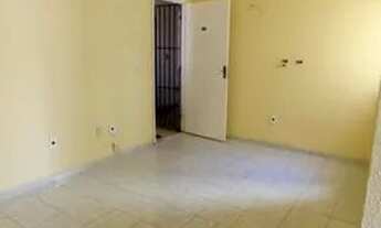 Imagem: RESIDENCIAL VEREDAS