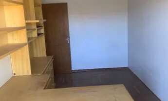 Imagem 7: Casa em Condomínio Fechado - Araras/SP - 3 quartos (1 suíte) com área de lazer e quintal