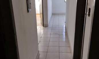 Imagem 4: Casa para venda com 663 metros quadrados com 3 quartos