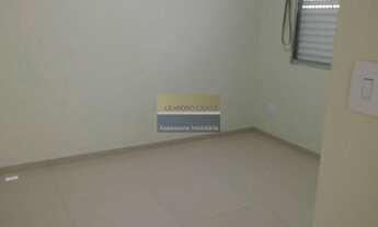 Imagem 6: Apartamento 2 dormitórios - Bairro Sarandi