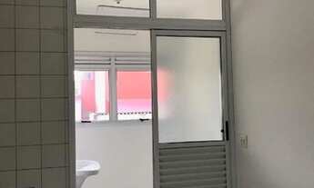 Imagem 7: Apartamento no CONDOMINIO CALIFORNIA, ao lado do Shopping de Suzano - 3 dormitórios