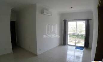 Imagem 2: Apartamento (tipo - padrao) 3 dormitórios/suite, cozinha planejada, portaria 24hs, elevado