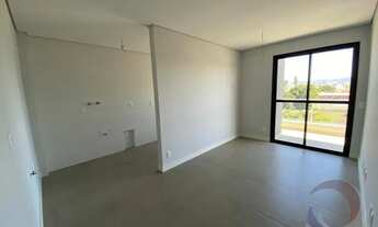 Imagem 5: Apartamento para Venda em Florianópolis, Canasvieiras, 2 dormitórios, 1 suíte, 2 banheiros