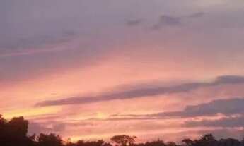 Imagem 4: Ótimo imóvel para locação em lugar sossegado seguro ao lado atacadão pda 43