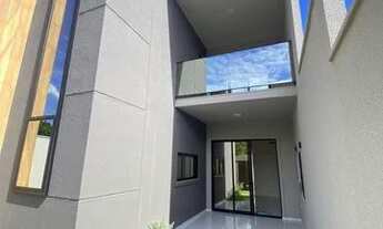 Imagem 3: R$ 380 Mil! Magnífico Duplex No Eusébio, 3 Suítes, Fino Acabamento, Quintal, 2 Vagas