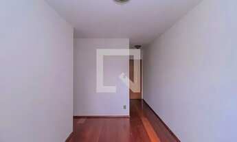 Imagem 2: Apartamento para Aluguel - Vila Prudente, 1 Quarto, 34 m2