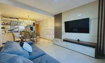 Imagem 2: Apartamento Padrão em Ribeirão Preto