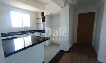 Imagem 5: Apartamento com 3 dormitórios, 98 m² - venda por R$ 698.000,00 ou aluguel por R$ 4.090,00