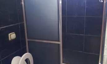 Imagem 3: Suite mobiliada no jardim Europa, próximo da UNIC