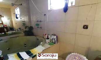 Imagem 7: Venda de Casas / Padrão na cidade de Curitiba