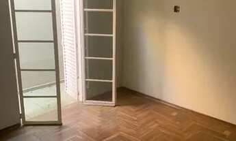 Imagem 5: Casa em Condomínio Fechado - Araras/SP - 3 quartos (1 suíte) com área de lazer e quintal