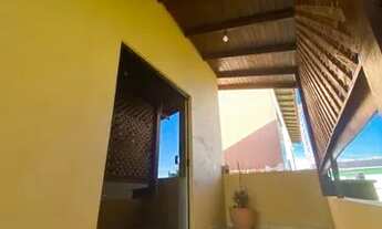 Imagem: Quarto Mobiliado - Casa Malie