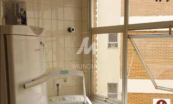 Imagem 5: Apartamento (tipo - padrao) 3 dormitórios/suite, cozinha planejada, portaria 24hs, elevado