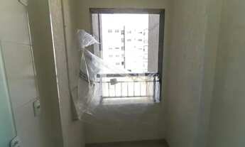 Imagem 6: Apartamento à Venda - Vila Mascote, 2 Quartos, 81 m2