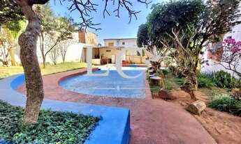 Imagem 3: Apartamento mobiliado para aluguel com 63 metros quadrados, 2 quartos