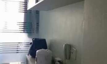 Imagem 7: APARTAMENTO - PIRAPORINHA - SP