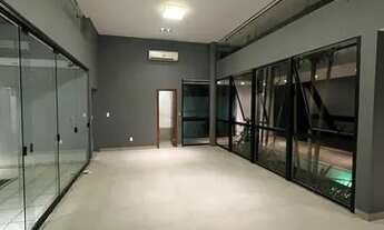 Imagem 3: Casa Terrea no Porto Tarumã 1 suíte Master com Closet e Wc (3 Semi-suítes