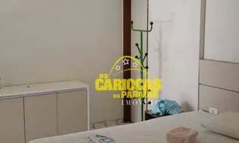 Imagem 6: Apartamento no Manaíra