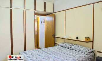 Imagem 4: PREÇO DE OCASIÃO, AGENDE SUA VISITA !