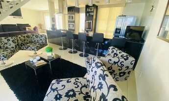 Imagem 5: CASA A VENDA NO CONDOMÍNIO PONTAL