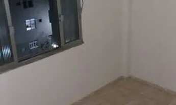 Imagem 5: Apartamento em Nova Iguaçu