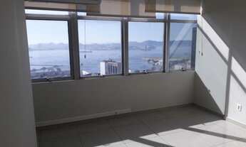 Imagem 1: POSSIBIIDADE DE TRABALHO NOTURNO